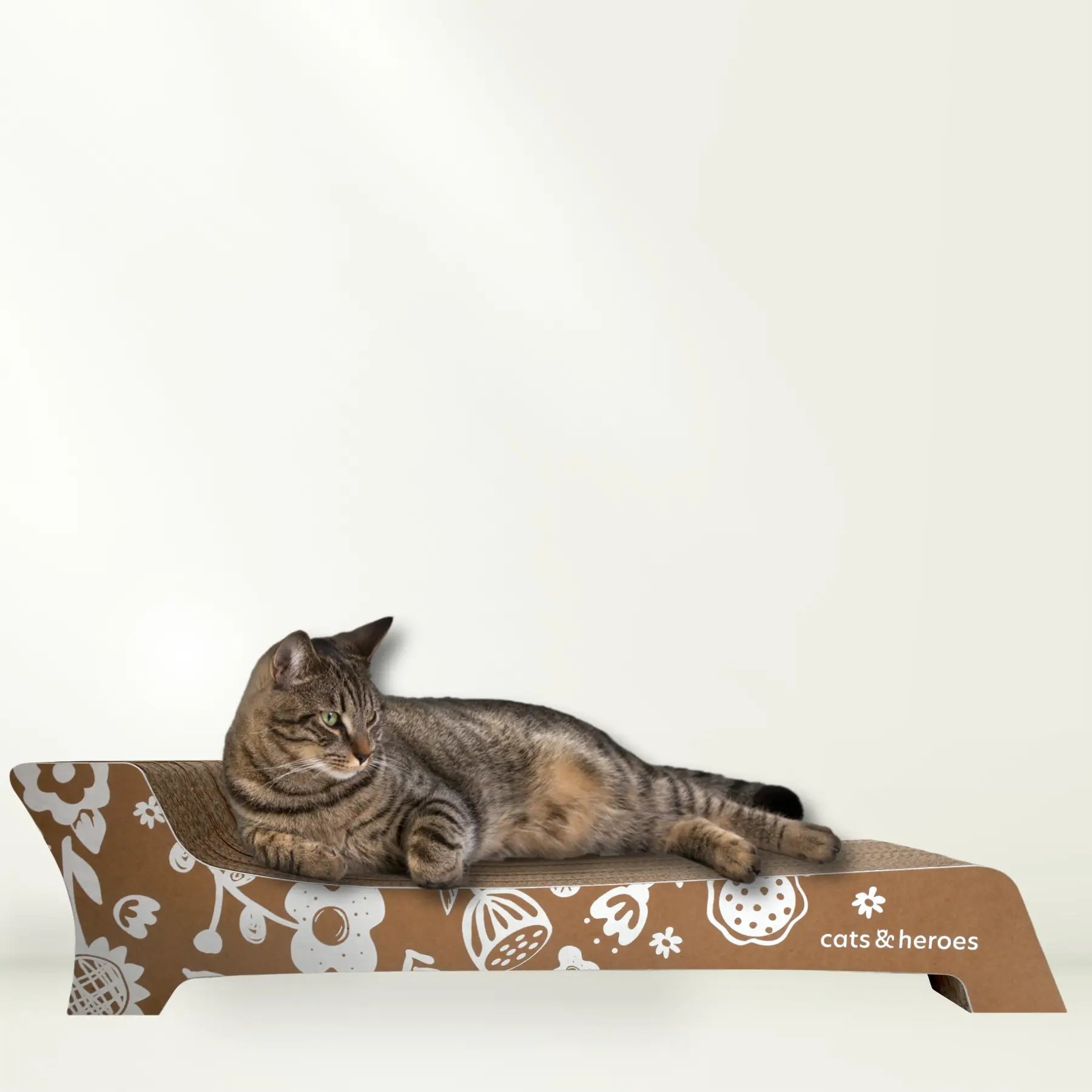 Sofa - elegant met stijl