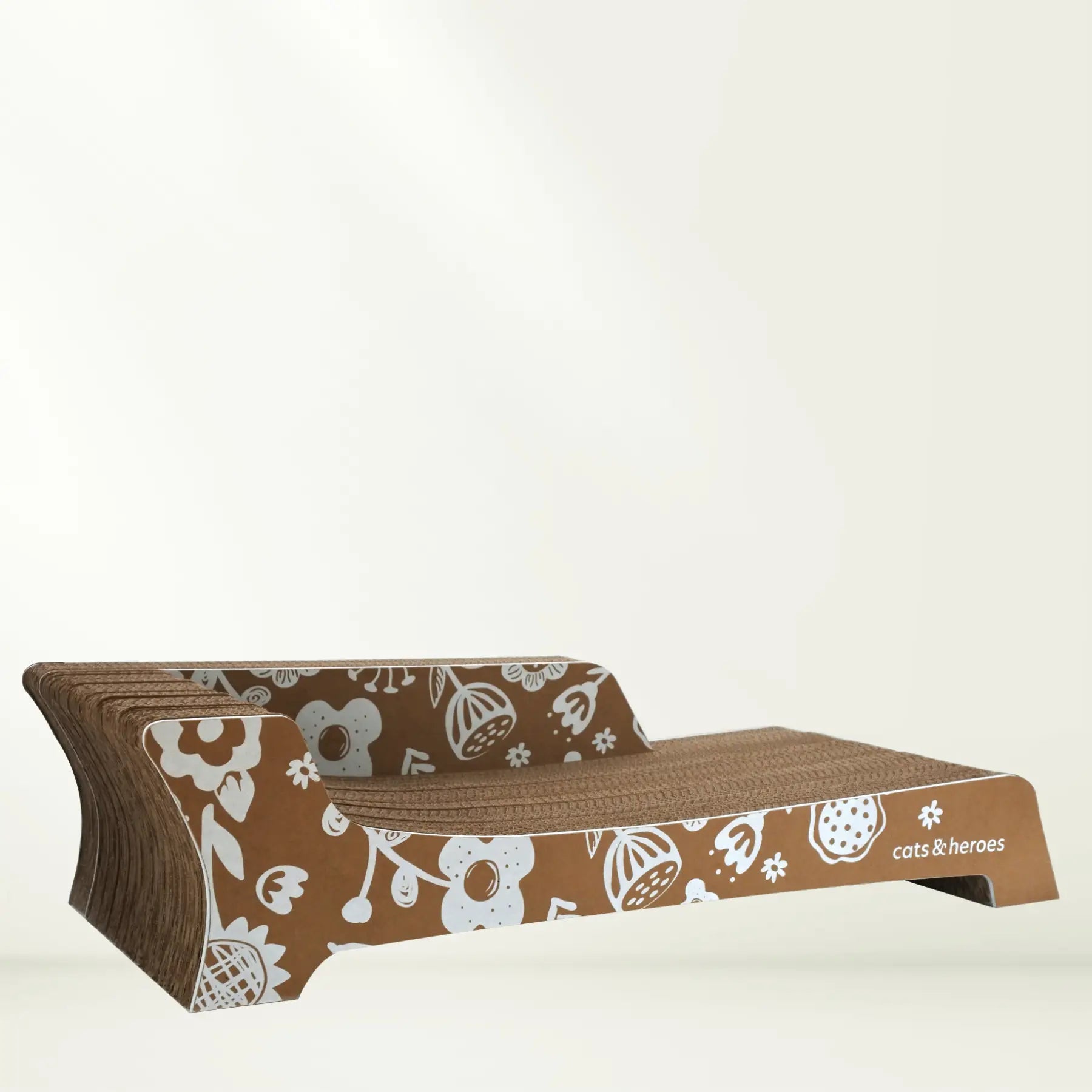 Sofa - elegant met stijl